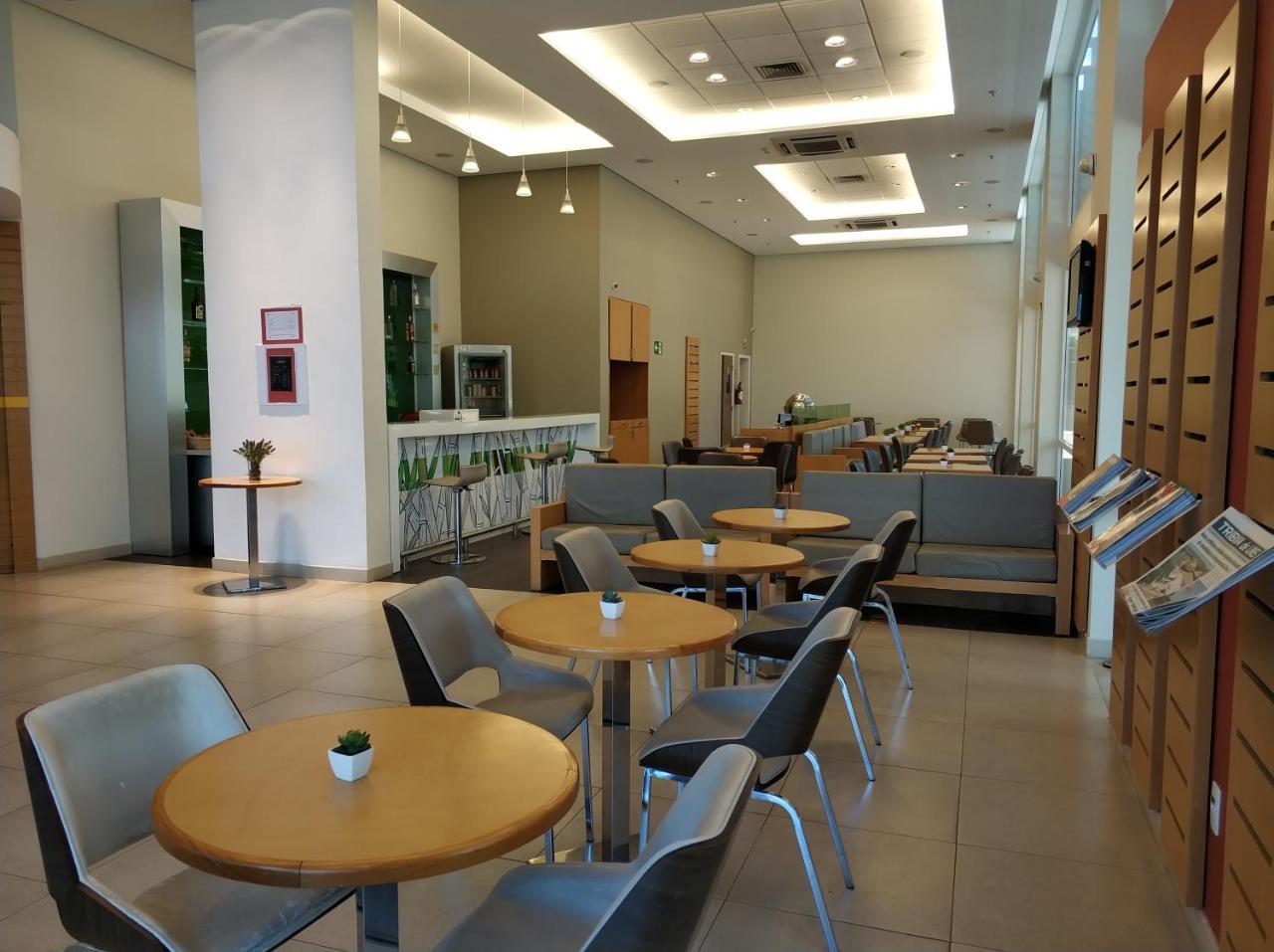 Hotel Ibis 린스 외부 사진